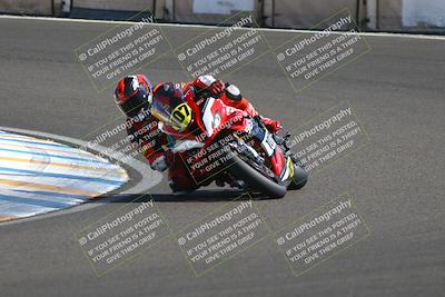 media/Oct-12-2025-CRA (Sun) [[e621380112]]/Races/Race 8/